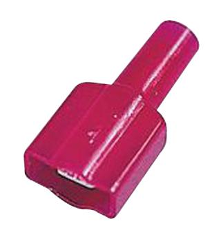 Buy Multicomp Crimp Terminal Part Number FDFNY11105A Online
