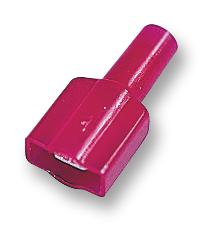 Buy multicomp Crimp Terminal Part Number FDFNY1250 Online