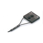 FD-L42 PANASONIC / SUNX Specular Object Detection Fiber | myMectronic