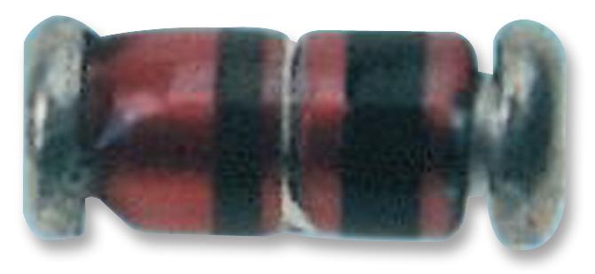 Buy ON Semiconductor FDLL4150 Part Number FDLL4150 Online