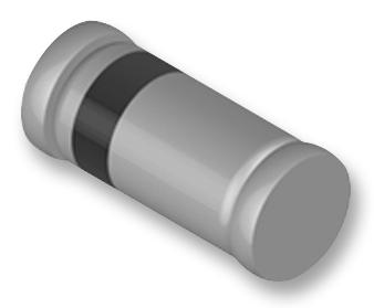 ON Semiconductor FDLL485B – Reliable Rectifier Diode for Industrial Applications