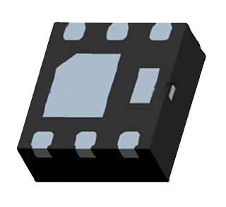 Buy ON Semiconductor FDMA410NZ Part Number Online
