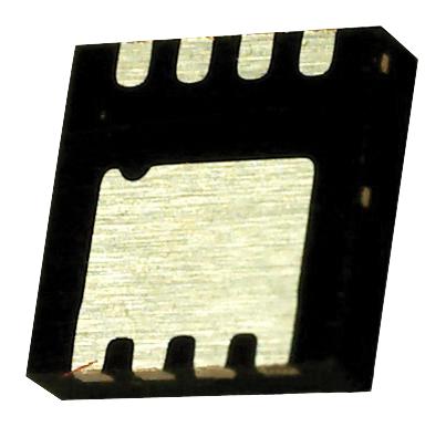 Buy ON Semiconductor FDMC012N03 Part Number 1234567890 Online