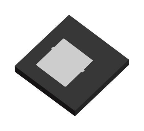 Fairchild FDMT800100DC – Reliable Power MOSFET for Industrial Applications