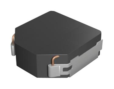 Murata Series FDSD0518 Inductor: FDSD0518H-3R3M#