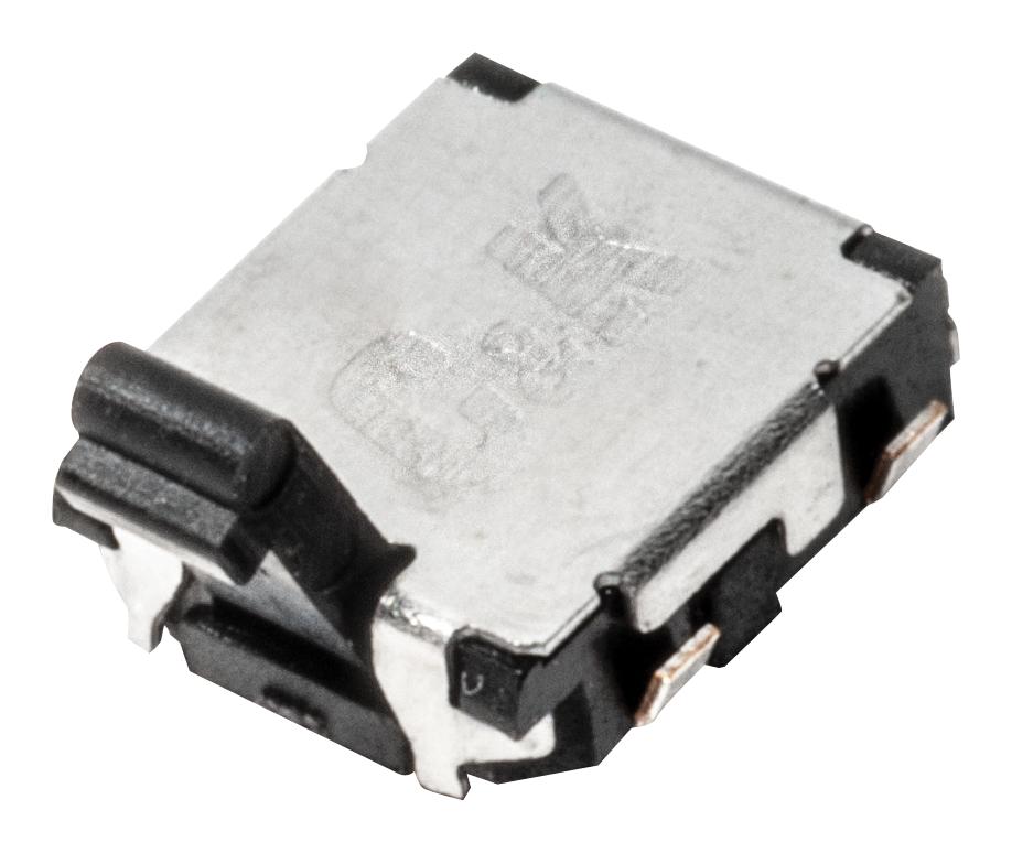 Detect Switch Series FDSE: FDSE002R