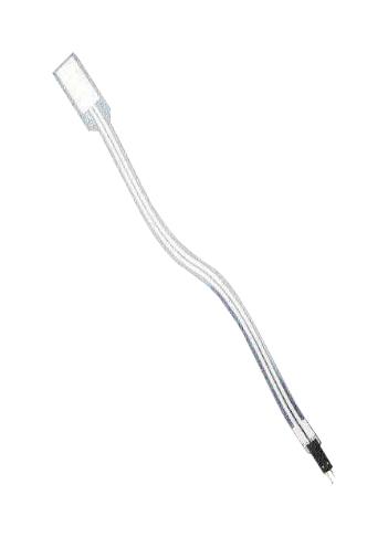 TE Connectivity Series FDT Impact Vibration Sensor: FDT1052K