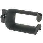 Panduit FEBRC image