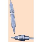 FERRAZ SHAWMUT FEC1111BA image
