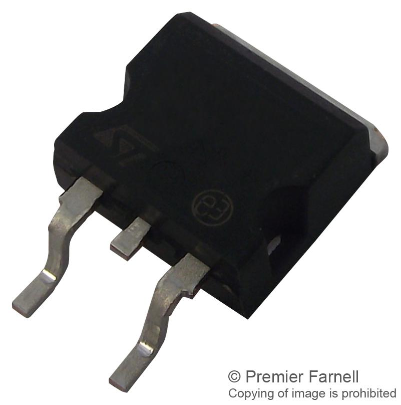 Buy STMicroelectronics FERD30M45C Part Number FERD30M45CG Online