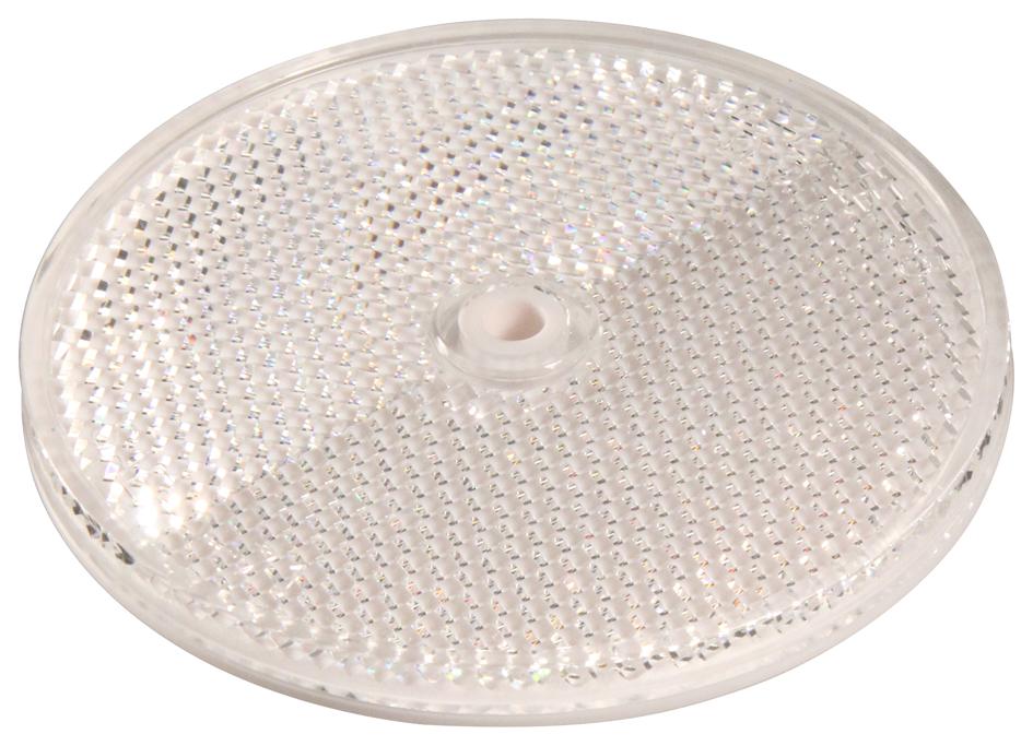 Buy Pepperl Fuchs Reflector Part Number FERR1 Online