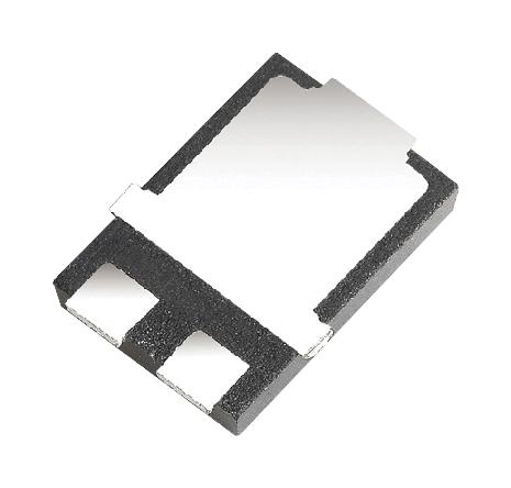ON Semiconductor FES6 – Reliable Rectifiers for Industrial Applications