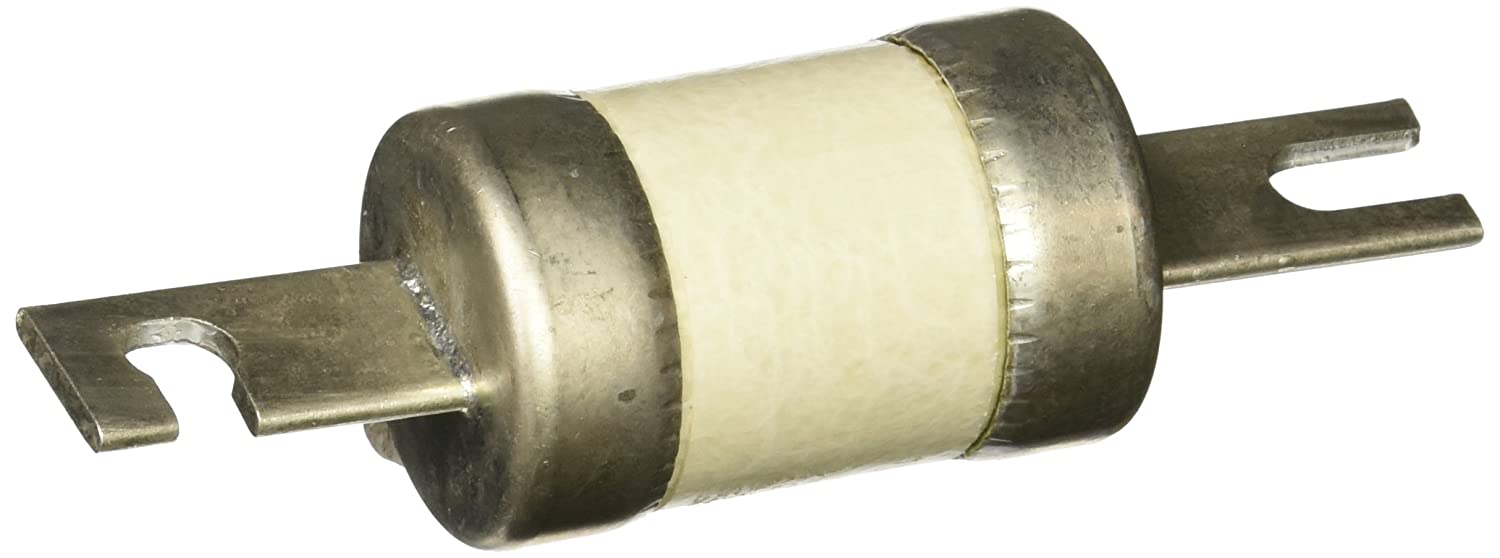 FERRAZ SHAWMUT FESC250 image