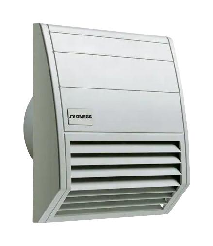GlobalTech FF01803000 – Reliable Cooling Fans for Industrial Applications