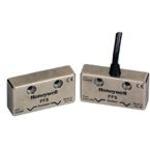 FF5-21-DC-03-SS HONEYWELL Safety Switch and Actuator | myMectronic