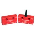 FF5-21-DC-10 HONEYWELL Safety Switch and Actuator | myMectronic