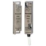 FF6-10-AC-QD-SS Honeywell Circular Power Connector | myMectronic