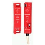 FF6-11-AC-QD05 HONEYWELL Circular Connector | myMectronic