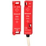 FF6-11-DC-06 HONEYWELL Terminal Block Connector | myMectronic