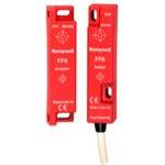 FF6-21-DC-03 HONEYWELL Wire Connector | myMectronic