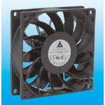 DELTA ELECTRONICS FFB0948VHF00 image