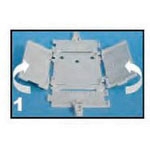 GC ELECTRONICS FFB1GW image