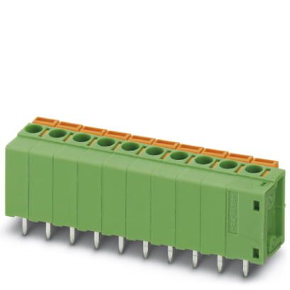 Phoenix Contact FFKDSA1V15086 image