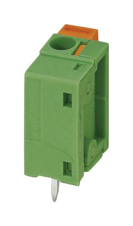 FFKDSA1/V1-7 62 PHOENIX CONTACT Single PCB Terminal Block | myMectronic