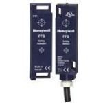 FFS-11-10 HONEYWELL Safety Switch and Actuator | myMectronic