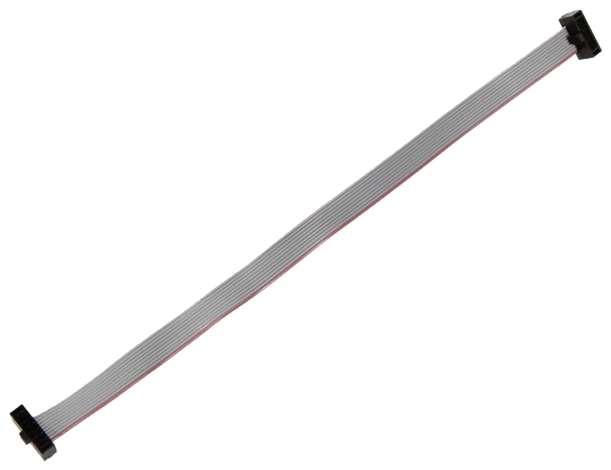 FFSD-05-D-06.00-01-N SAMTEC Flat IDC Wire Cable Connector | myMectronic