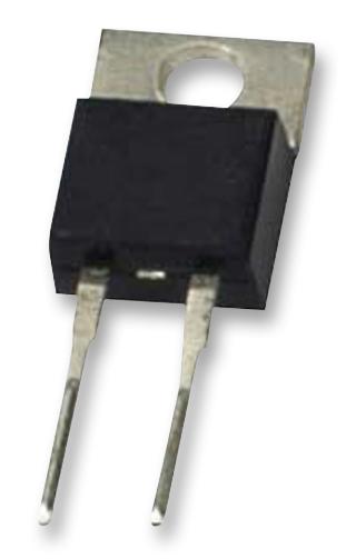 Buy Semiconductor Silicon Carbide Schottky Part Number FFSP0865B Online