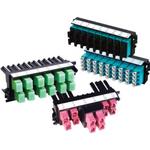 FFSU06SD BELDEN FX ULTRA FRAME Connector | myMectronic
