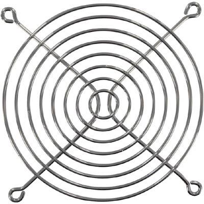 BUD INDUSTRIES FG1281 image