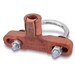THOMAS & BETTS FG2040R3 image