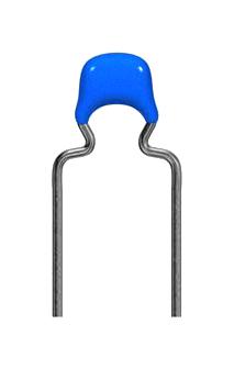 TDK Series FG Capacitance: FG28X5R1E225KRT06