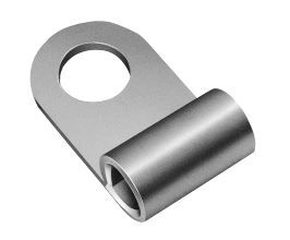 Buy Solderless terminals Part Number FG6010 Online