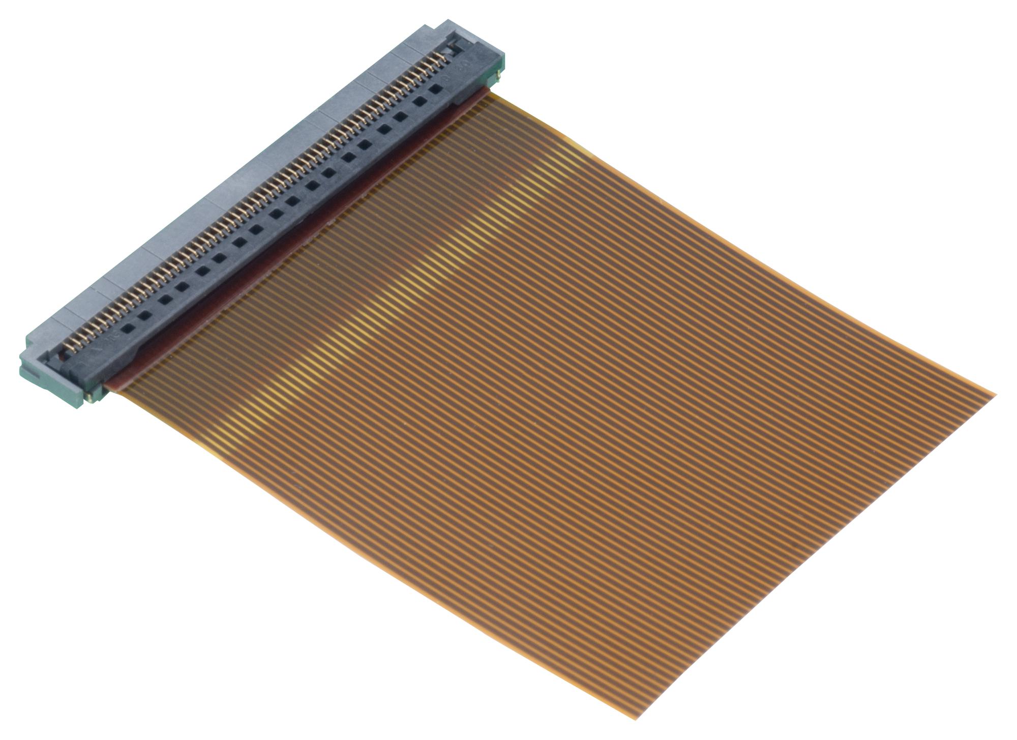 HIROSE(HRS) FH52K68S05SH image