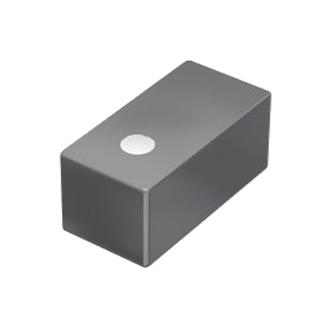 Taiyo Yuden Series Band Pass Filter: FI168B0845D9T