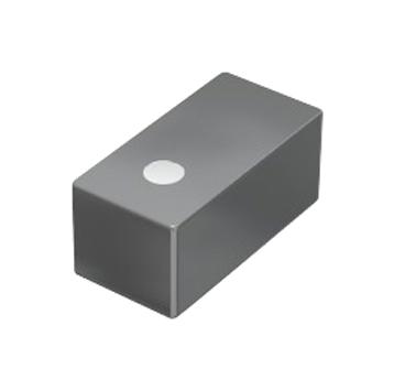 Buy TAIYO YUDEN Band Pass Filter Part Number FI168B2002H7T Online