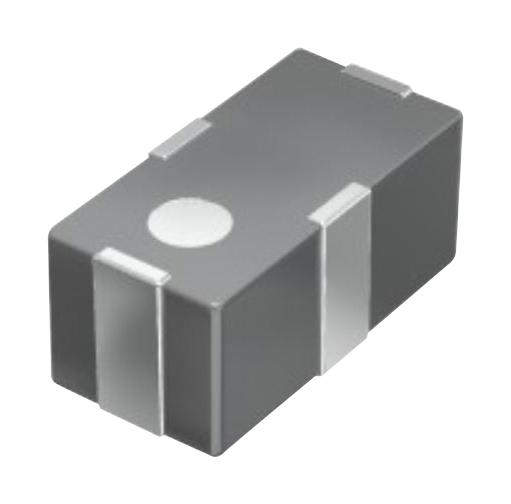 Buy TAIYO YUDEN Diplexer Part Number FI168P157519T Online