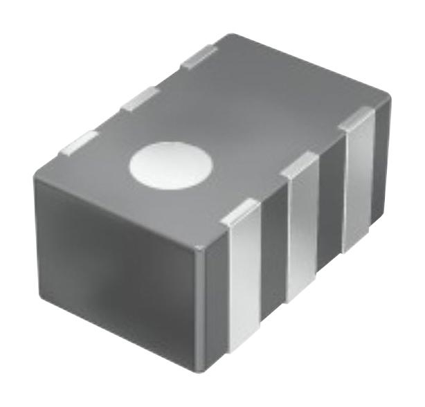 Taiyo Yuden FI168P245030T – Reliable Wireless Diplexer for Industrial Applications