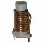 FIRCH-1 TRIAD MAGNETICS High Frequency Rod Core Inductor | myMectronic