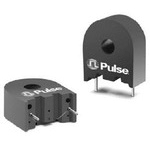 img FIS111NL_Pulse-Electronics.jpg
