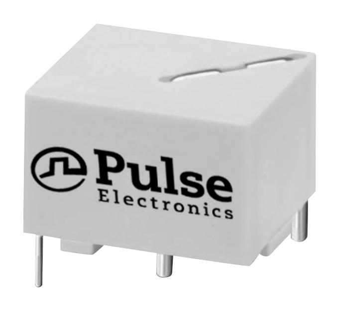 img FIS115NL_PULSE-ELECTRONICS.jpg