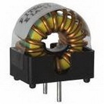 FIT106-6 TRIAD MAGNETICS Switchmode Toroidal Inductor | myMectronic