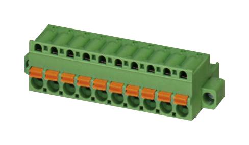 Phoenix Contact FKC2512STF508 image