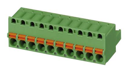 Phoenix Contact FKC255ST508 image