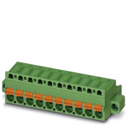 Phoenix Contact FKC257STF508 image