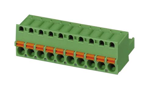 Phoenix Contact FKC259ST508 image
