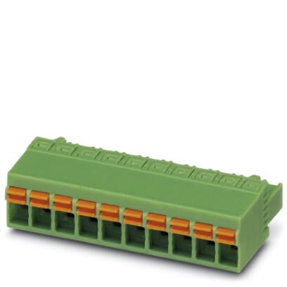 Phoenix Contact FKCN255ST image